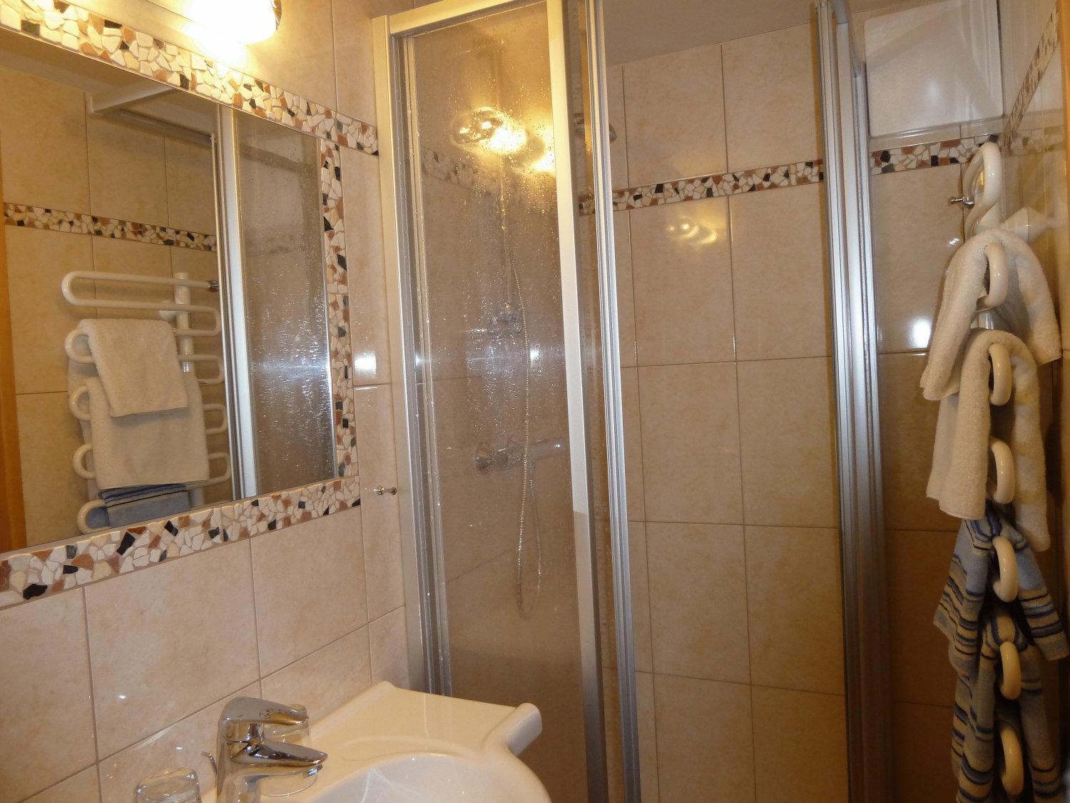 Bio-Bauernhof Grundlehnerhof Guest House Ramsau am Dachstein Eksteriør bilde