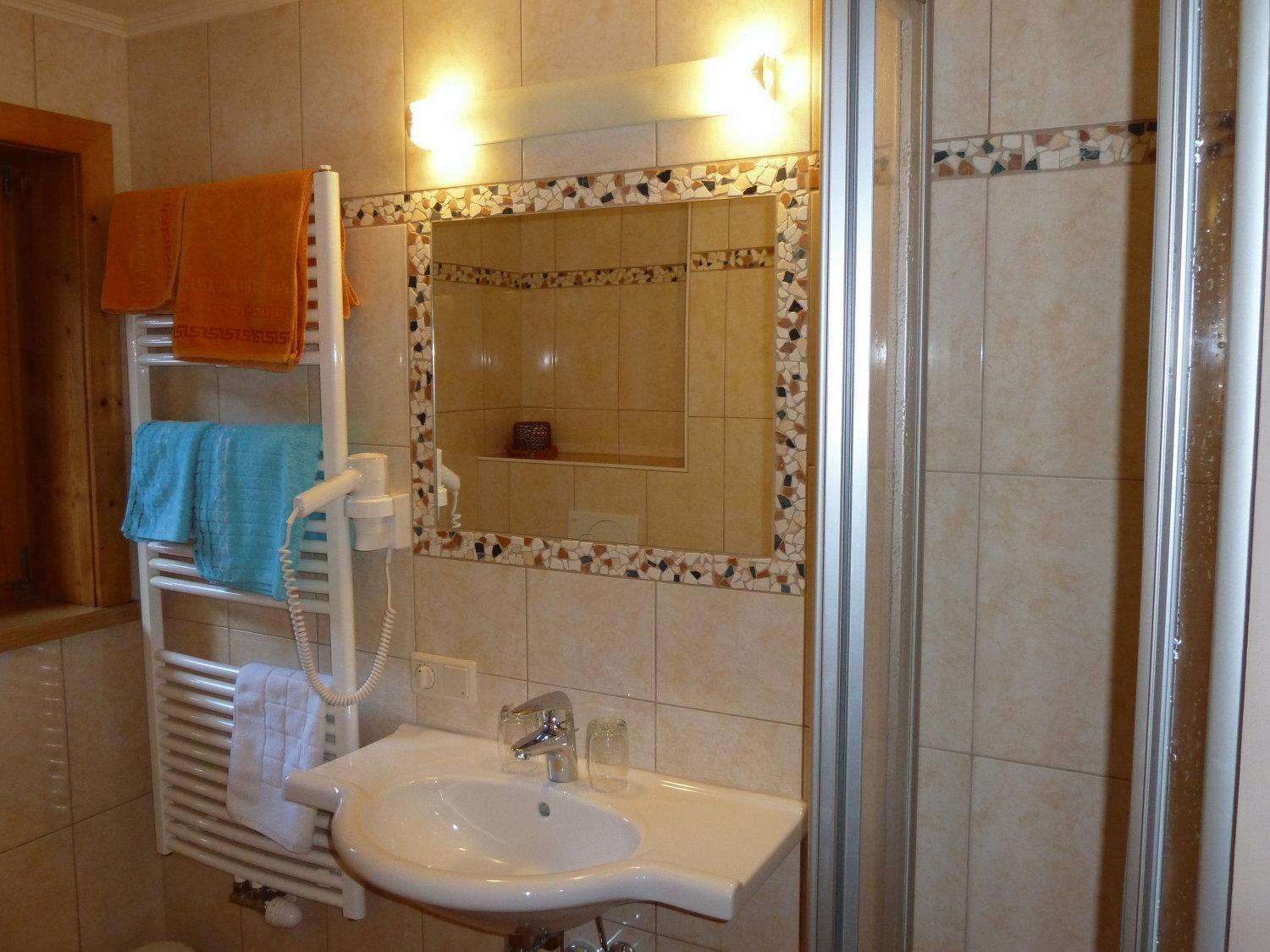 Bio-Bauernhof Grundlehnerhof Guest House Ramsau am Dachstein Eksteriør bilde